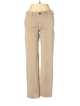 American Eagle Outfitters Size 4