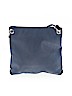 Koltov Blue Crossbody Bag One size - photo 3