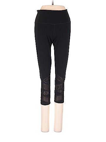 Athleta Active Pants (view 1)