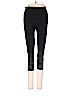 Athleta Black Active Pants Size XS (petite) - photo 1