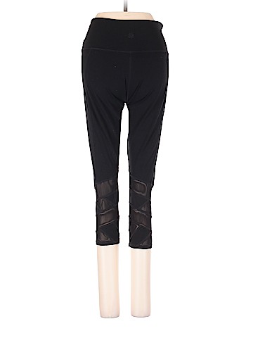 Athleta Active Pants (view 2)