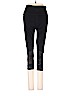 Athleta Black Active Pants Size XS (petite) - photo 2