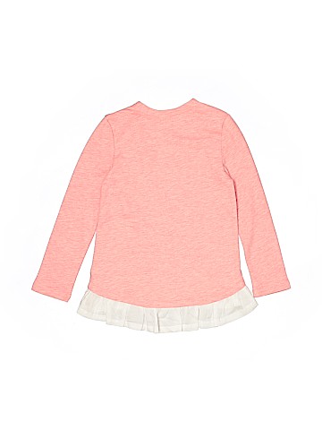 Harper Canyon Cardigan (view 2)