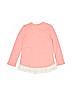 Harper Canyon Pink Cardigan Size 3 - photo 2