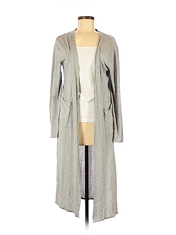 H&M Cardigan (view 1)