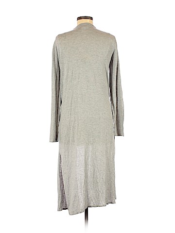 H&M Cardigan (view 2)