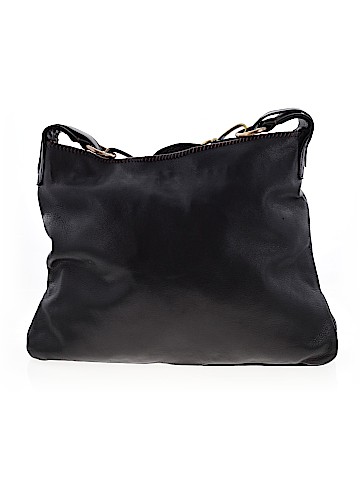 Carla Mancini Satchel (view 1)