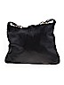 Carla Mancini Black Satchel One size - photo 1