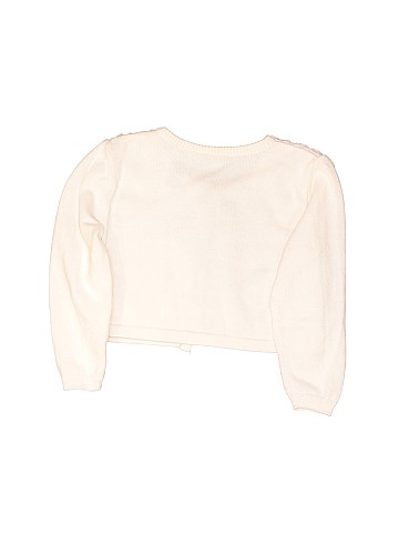 Blueberi Boulevard Cardigan (view 2)