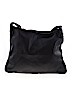 Carla Mancini Black Satchel One size - photo 3