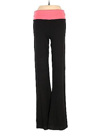 Victoria's Secret Pink Casual Pants (view 1)