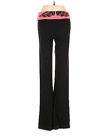 Victoria's Secret Pink Casual Pants (view 2)