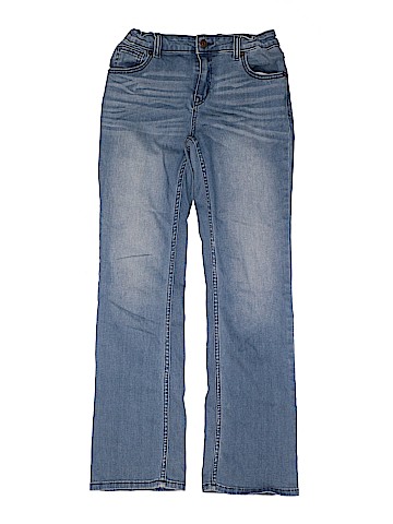 Cat & Jack Jeans (view 1)