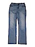Cat & Jack Blue Jeans Size 14 - photo 1
