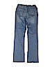 Cat & Jack Blue Jeans Size 14 - photo 2