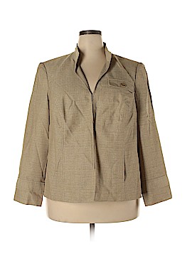 Worthington Size 20 Plus