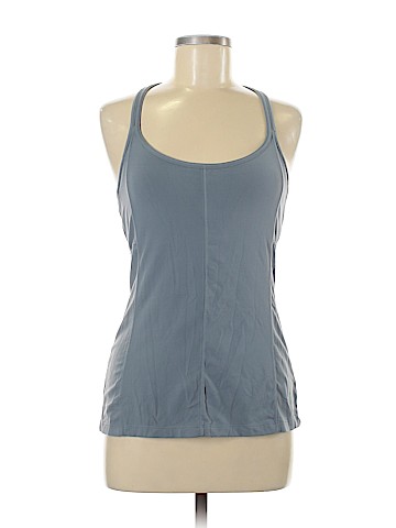 Athleta Active Tank (view 1)