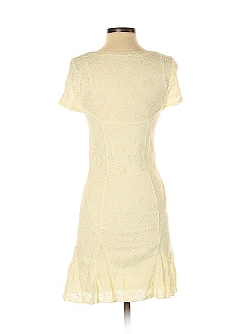 Free People Casual Dress (view 2)