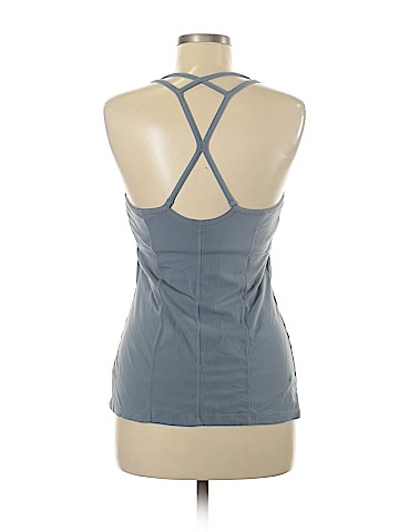 Athleta Active Tank (view 2)