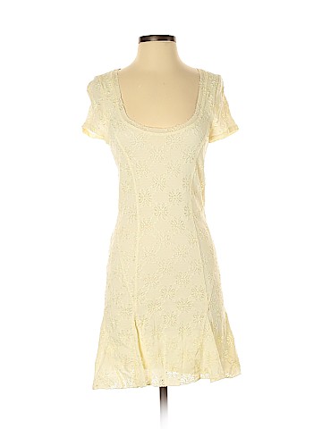 Free People Casual Dress (view 1)