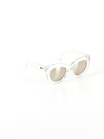 Quay Sunglasses (view 1)