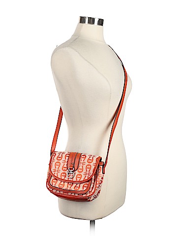 Etienne Aigner Crossbody Bag (view 2)