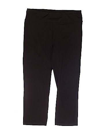 Ideology Active Pants (view 1)