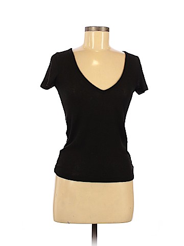 Forever 21 Short Sleeve T-Shirt (view 1)