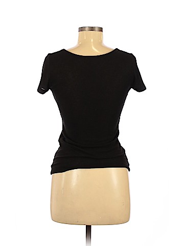 Forever 21 Short Sleeve T-Shirt (view 2)
