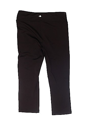 Ideology Active Pants (view 2)