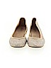 Style&Co Gold Flats Size 8 - photo 2