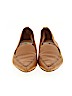 Nicholas Kirkwood Brown Flats Size EU 36 1/2 - photo 2
