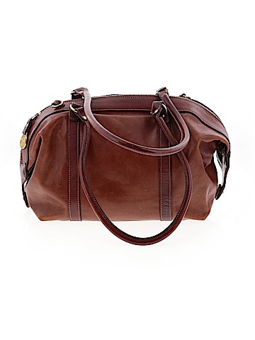 Unbranded Satchel (view 1)