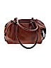 Unbranded Brown Satchel One size - photo 1