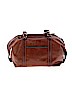 Unbranded Brown Satchel One size - photo 3