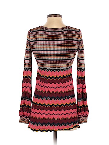 Free People Long Sleeve Top (view 2)