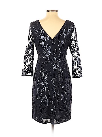 Adrianna Papell Cocktail Dress (view 2)