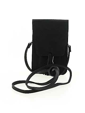 Unbranded Crossbody Bag (view 1)