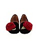 RED Valentino Black Flats Size EU 37 1/2 - photo 2