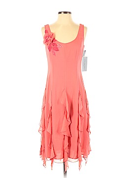 Papell Boutique Evening Size 6