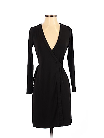Ann Taylor Casual Dress (view 1)