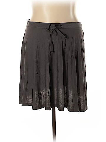 Old Navy Casual Skirt (view 1)