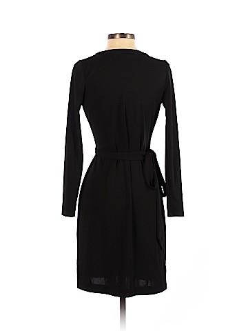 Ann Taylor Casual Dress (view 2)
