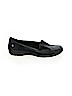 Life Stride Black Flats Size 7 (wide) - photo 1