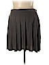 Old Navy Gray Casual Skirt Size XXL - photo 2