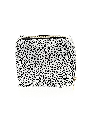 Assorted Brands Wallet (view 1)