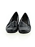 Life Stride Black Flats Size 7 (wide) - photo 2