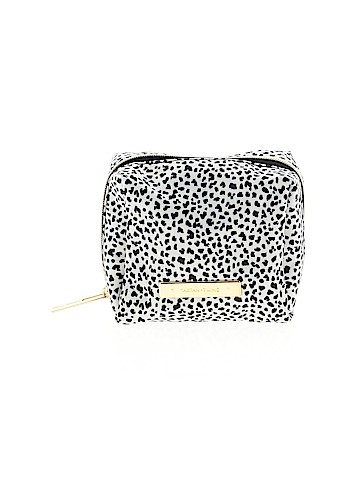 Assorted Brands Wallet (view 2)