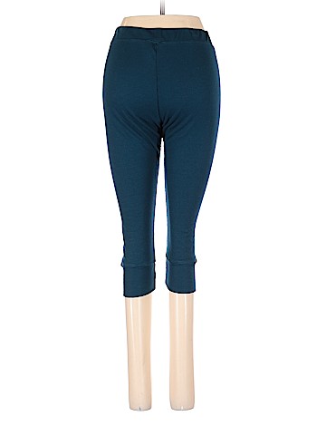 Free People Casual Pants (view 2)