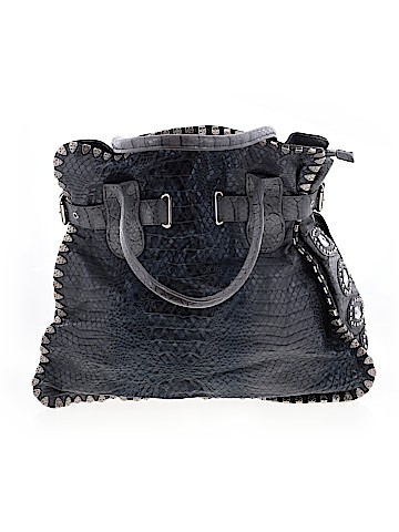 Unbranded Tote (view 1)